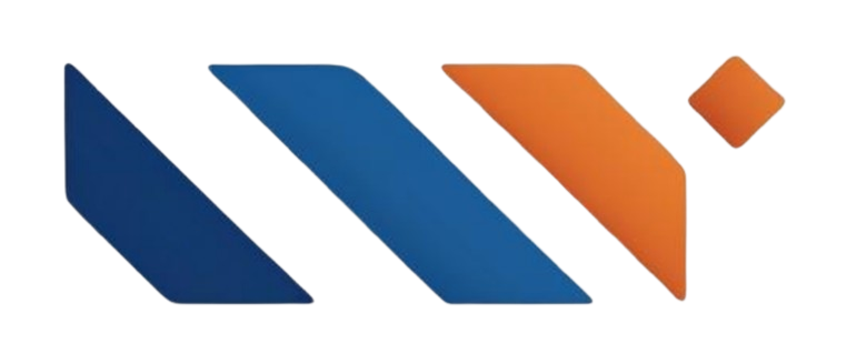 SAHISO Logo